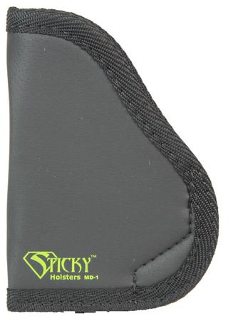 Sticky Holsters MD-1 Medium