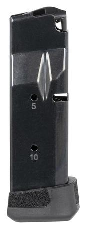 Ruger 12 Round OEM Magazine 380 ACP Ruger LCP Max Blued Detachable