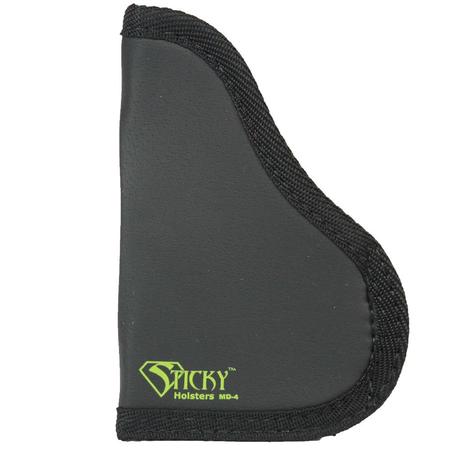 Sticky Holsters MD-4 Medium