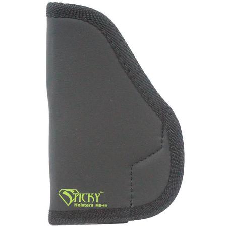 Sticky Holsters MD-4 GEN 1 Medium