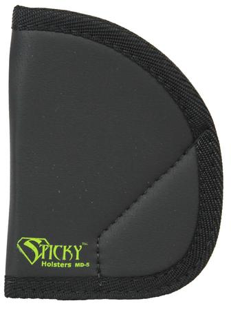 Sticky Holsters MD-5 Medium