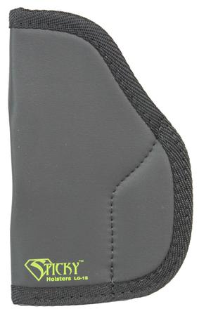 Sticky Holsters LG-1 Short