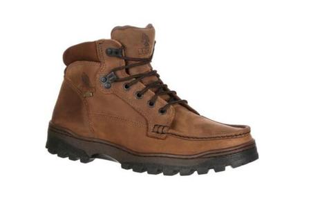 Rocky Outback GORE-TEX  Waterproof Hiker Boot