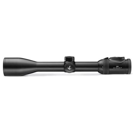 Swarovski Z8i 3.5-28x50 Riflescopes - 68408