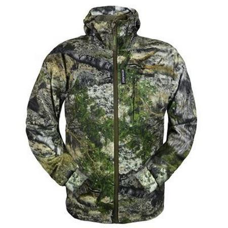 Rivers West Adirondack Jackets- 5201