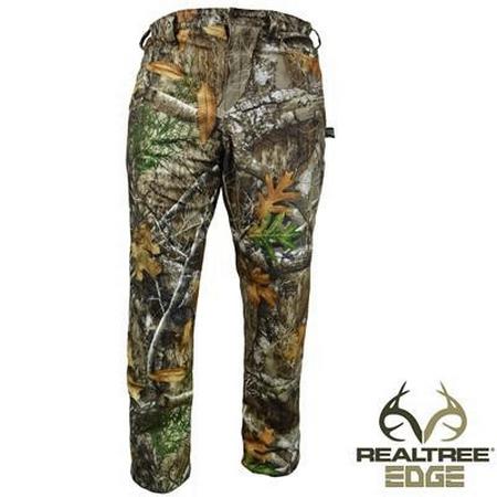 Rivers West Adirondack Pants - 2201