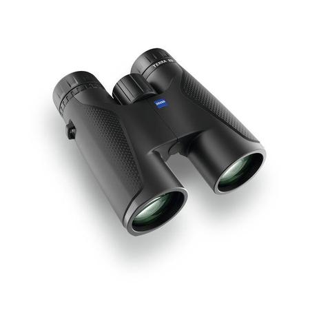 Zeiss TERRA ED 10x42 Binocular | Black | 5242049901