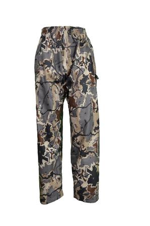 Rivers West Pioneer Pant - 2138