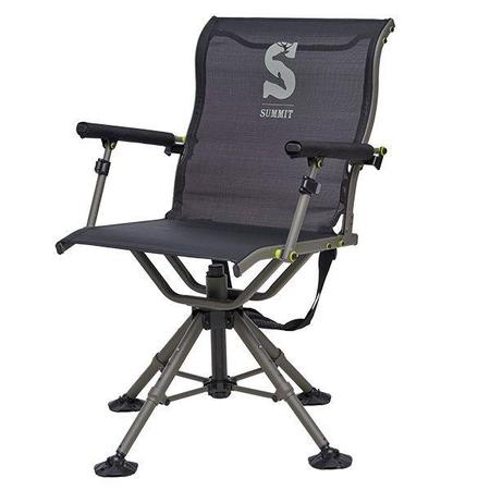 Summit Shooting Chair