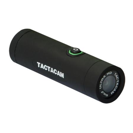 Tactacam Solo Hunter Package