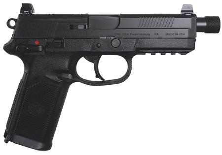 FN FNX Tactical 45 ACP 5.3