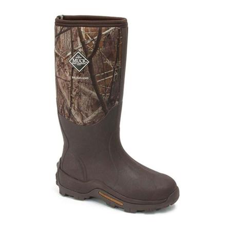 Muck Men's Brushland Boot