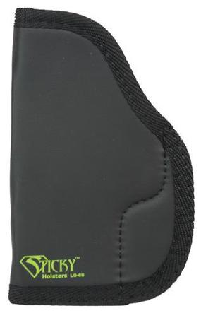 Sticky Holsters LG-6 Short