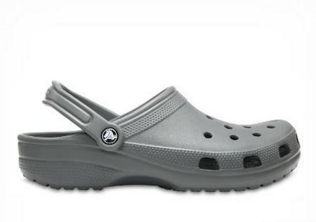 Crocs Classic Clogs