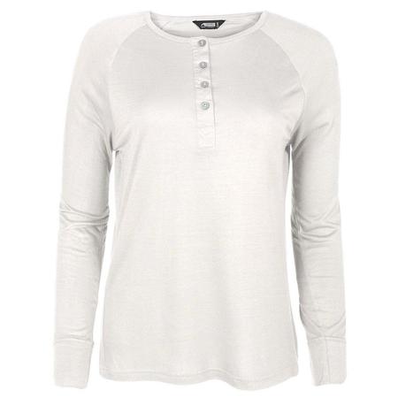 Mountain Khakis Women's Lake Henley