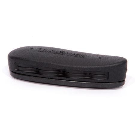 Limbsaver AirTech Precision-Fit Recoil Pad 10806