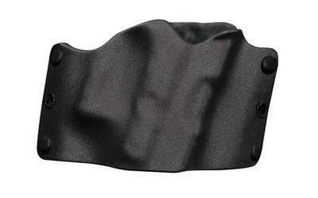 Stealth Operator Compact Multi-Gun Holster BLK LH