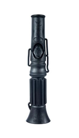 Primos Rubberneck Deer Call