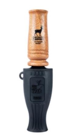 Primos Lil' Big Roar Deer Call