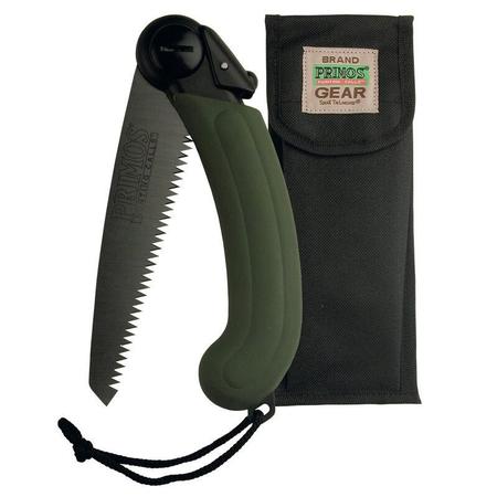 Primos Compact Folding Limb Saw