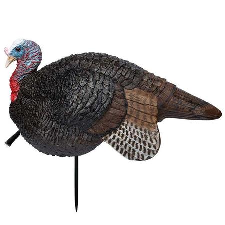 Primos Lil Gobbstopper  Jake Turkey Decoy