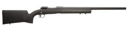 Savage 10FCP HS Bolt Action .308 Winchester 24