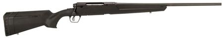 Savage Axis II Bolt Action 7mm-08 Remington 22