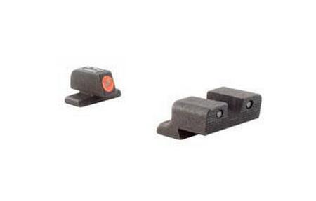 Trijicon Springfield XD and XD(M)HD Night Sight Set | SP01O