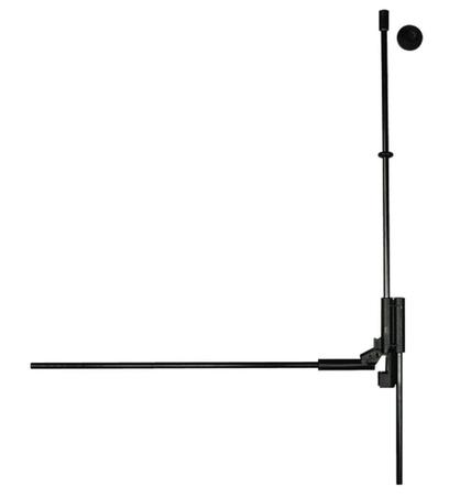 Hs Dual Position Strut Stake