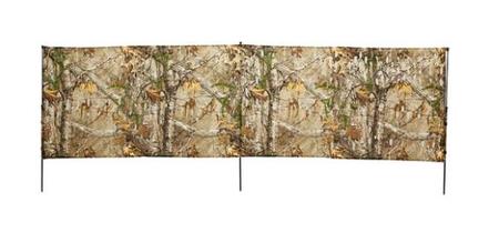 Hunter's Specialties Strut 8 ft Ground Blind