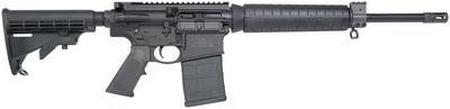 Smith & Wesson M&P10 Sport 7.62x51mm NATO 16