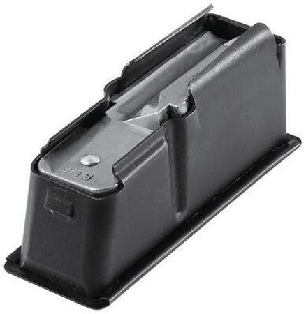 Magazine for X-Bolt Short Action Standard .308 Winchester, 7mm-08 Remington, .243 Winchester 4 Rounds