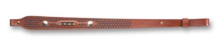 Browning Buffalo Nickel Sling