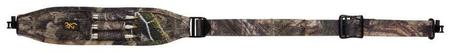 Browning Sling All Season Realtree Edge