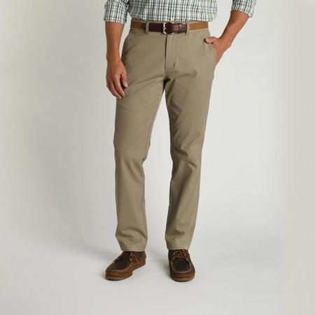 Duck Head Performance Chino Pants