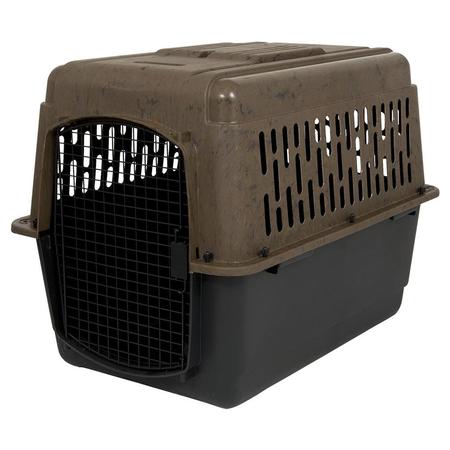 Pet Mate 21797 Dog Kennel