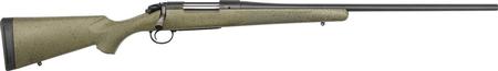 Bergara B-14 Hunter 308 Winchester 22