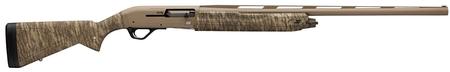 Winchester SX4 Hybrid Hunter 20 Gauge 26