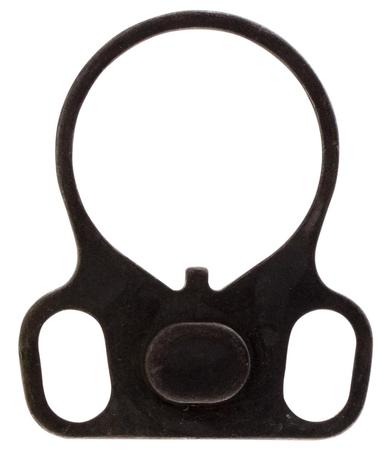 Outdoor Connection Single-Point  Sling Adapter