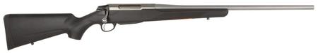 Tikka T3X Lite 7mm Remington Magnum 24.30