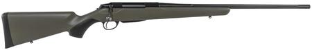 Tikka T3X Superlite 7mm Remington Magnum 24.30