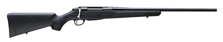 Tikka T3X Lite 300 Winchester Magnum 24.30