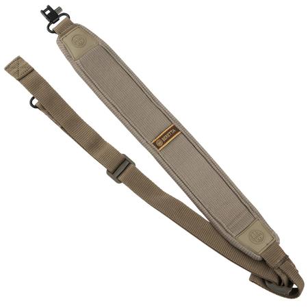 Beretta Xtreme+ Shotgun Sling - Otter