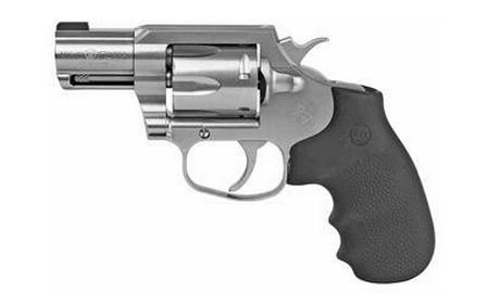 Colt King Cobra Carry 357 Magnum