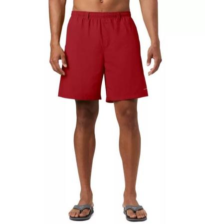 Columbia Men's Backcast III Shorts