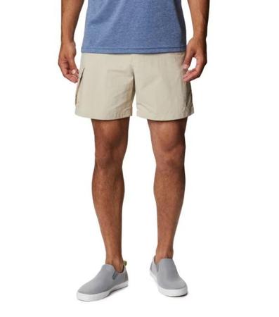 Columbia Mens Bahama Short