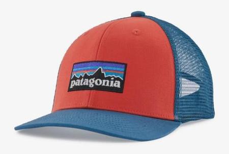 Patagonia Kids Trucker Hats- 66032