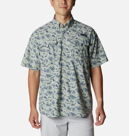 Columbia Super Bahama Shirt