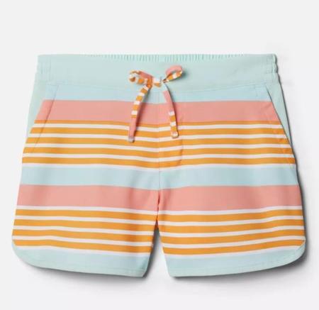 Columbia Youth Sandy Shores Boardshorts | 1833201