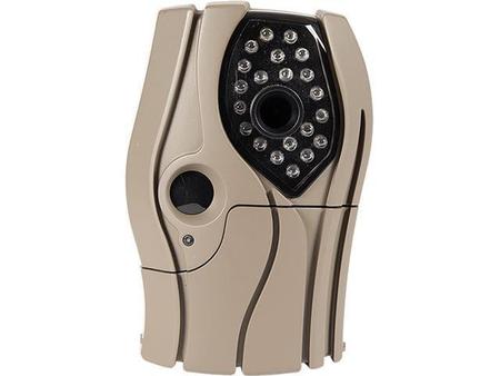 Wildgame Innovations Switch 12 MP Infrared